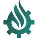 Gázkonvektor szerelés 0-24 - Gázkonvektor szerelés